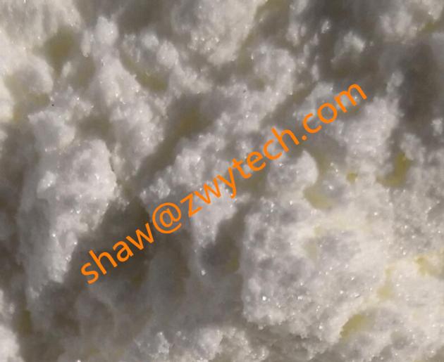 Diclazepam white powder 99% purity etizolam good quality shaw@zwytech.com