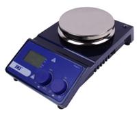 magnetic stirrer