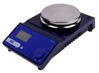 magnetic stirrer