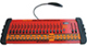 dmx-384 stage lighting dmx512 controller