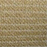 Domestic Shade Cloth 