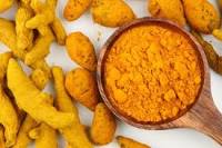 spices