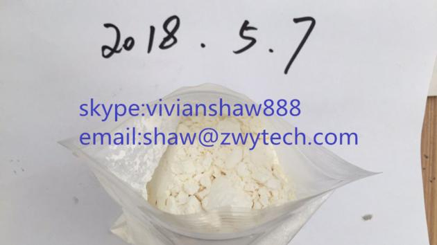 U-48800 U-48800 high quality shaw@zwytech.com