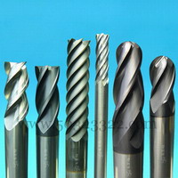 end mill