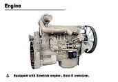 engine