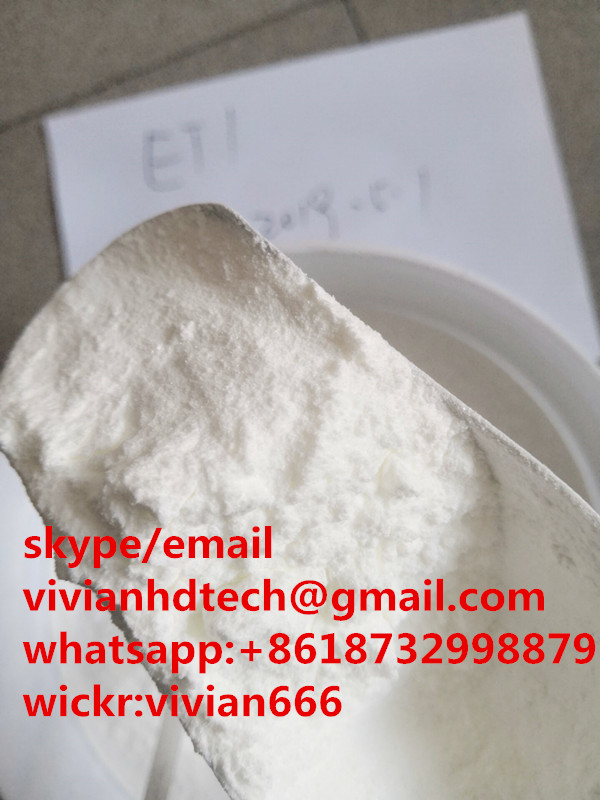 etizolam flualprazolam diclazepam shaw@zwytech.com