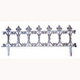 fence