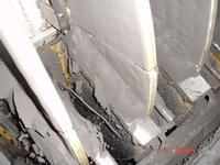 Dewatering Equipment Supplied