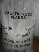 Caustic Soda Flakes and Pearls,Sodium Hydroxide Flakes and Pearls