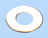 washers