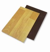 Soundproof Material