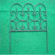 garden meshwork
