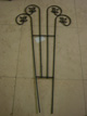 Garden trellis