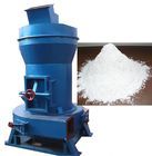 European Style Mill 
