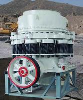 CS Cone Crusher