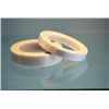 glass cloth tape 