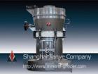 Grinding Mill&grinding machine