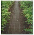 Weed control mat,ground cover