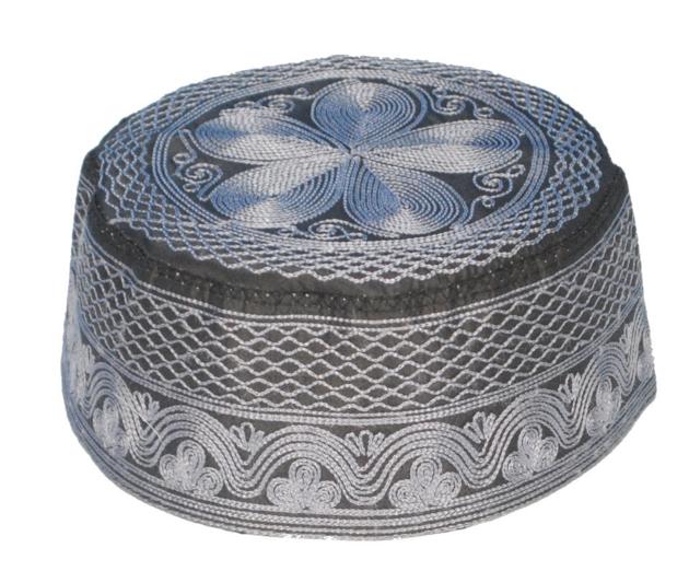 Accessories Hats