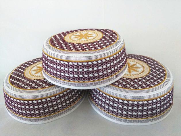 Accessories Hats