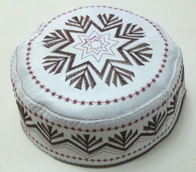 Accessories Hats