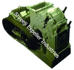 Hammer Mill