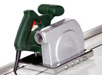 Handy Grooving Machine for Dibond