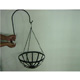 Hanging basket