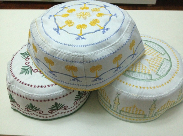 Accessories Hats
