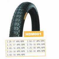 motor tyre001