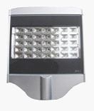 solar LED light