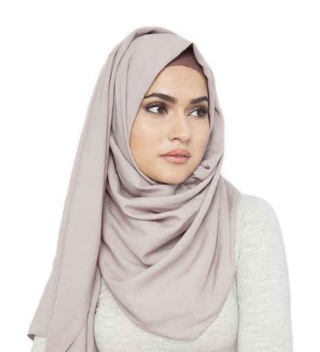 Accessories Hijab