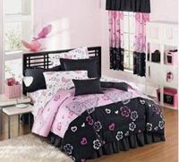 Furniture & Home Furnishings
