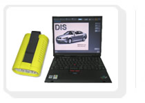 bmw gt-1   auto diagnosis tool