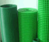 all kinds of wire mesh