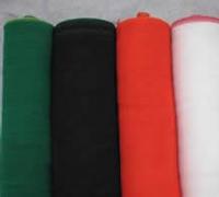 HDPE Shade Net