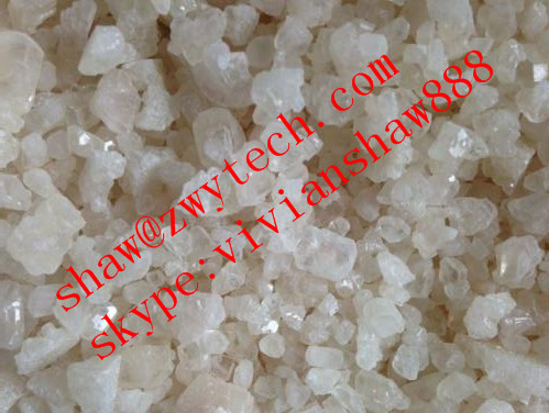4-MPD 4mpd crystals high quality shaw@zwytech.com