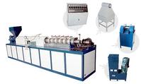 SH-fruit net machine manufacturer
