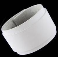 2011 pu bracelet