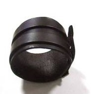 2011 mental bracelet