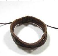 2011 football wristband