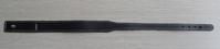 2011 customized leather bracelet