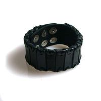 2011fashion coral bracelet
