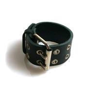 2011 leather friendship bracelets