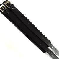 2011 Leather bracele(SLL1770)