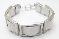 fashion leather bracelet jewelry