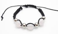 hot sale shamballa bracelet