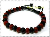 fashion genuine shamballa bracelet