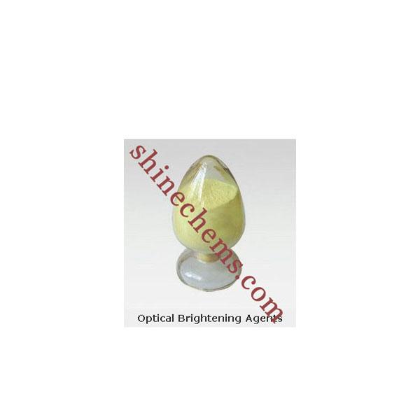 Profession Fluorescent Disperse Dyes Factory