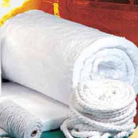 ceramic fiber products